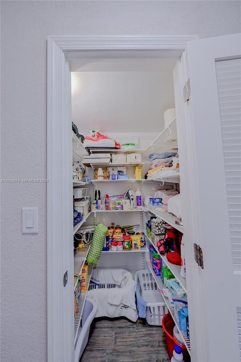 2170 NE 51 Ct , Unit B6, Fort Lauderdale, FL 33308 Photo