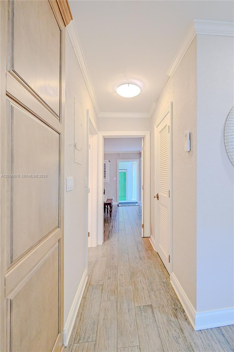 2170 NE 51 Ct , Unit B6, Fort Lauderdale, FL 33308 Photo
