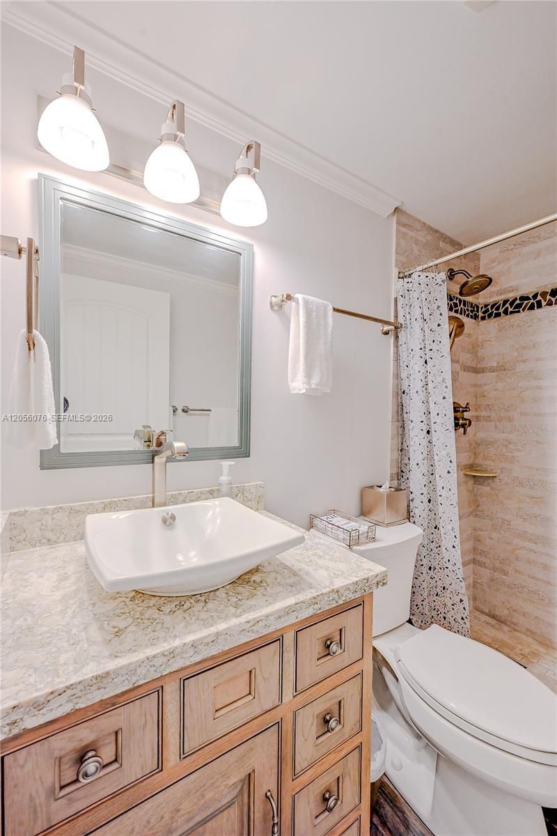 2170 NE 51 Ct , Unit B6, Fort Lauderdale, FL 33308 Photo