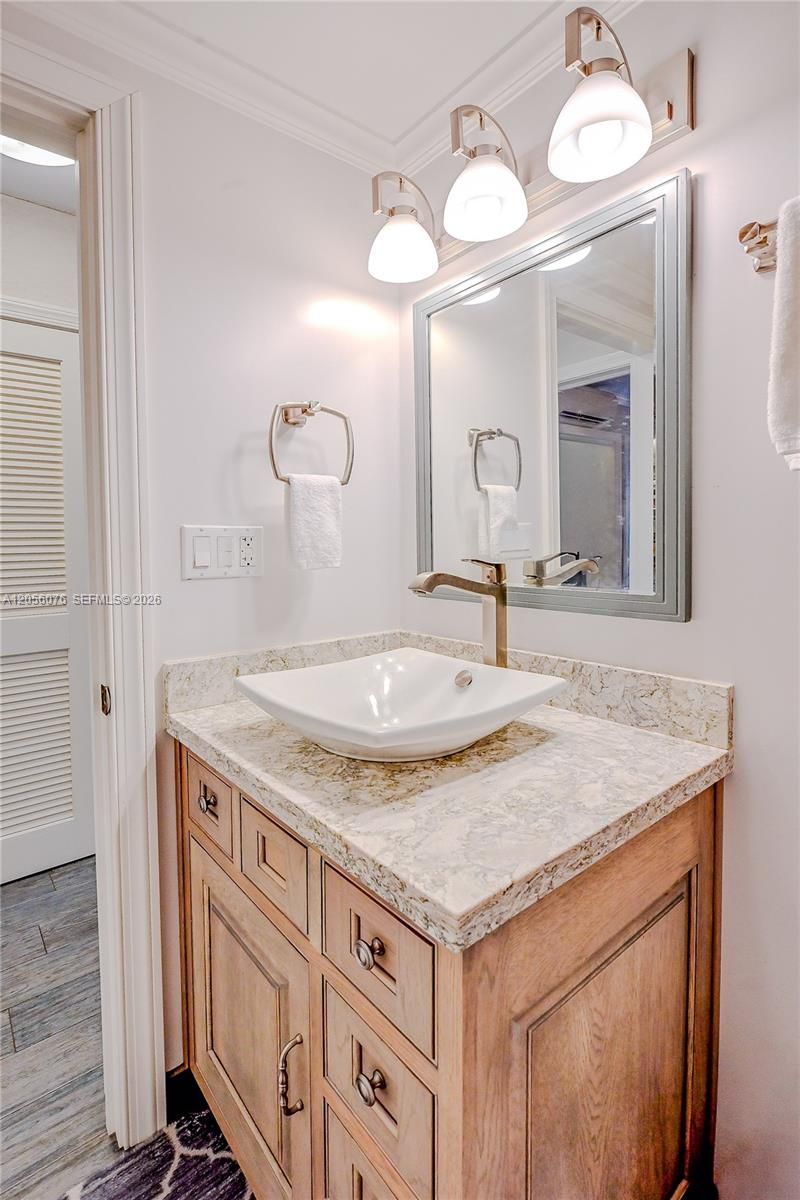 2170 NE 51 Ct , Unit B6, Fort Lauderdale, FL 33308 Photo