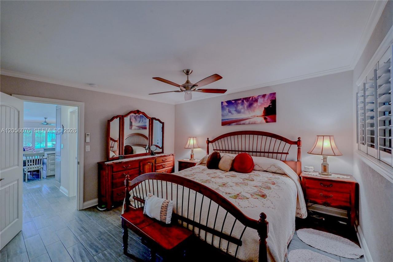 2170 NE 51 Ct , Unit B6, Fort Lauderdale, FL 33308 Photo