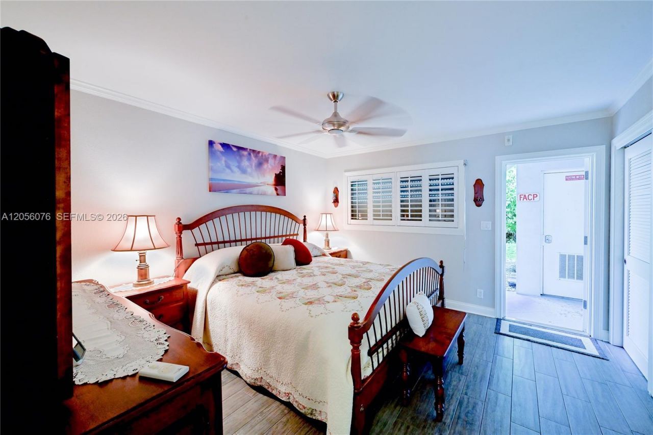 2170 NE 51 Ct , Unit B6, Fort Lauderdale, FL 33308 Photo