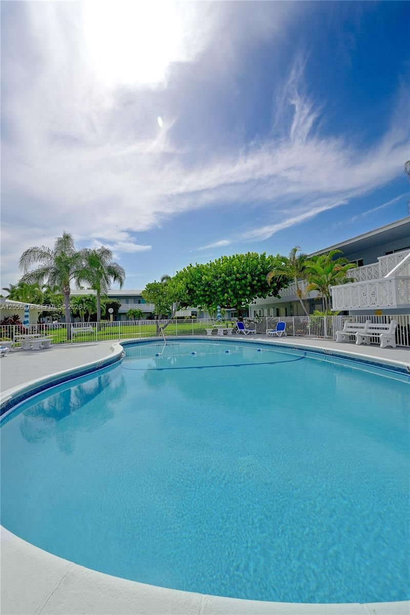 2170 NE 51 Ct , Unit B6, Fort Lauderdale, FL 33308 Photo