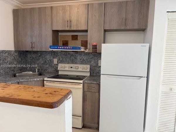 3696 William Ave, Unit 2, Miami, FL 33133