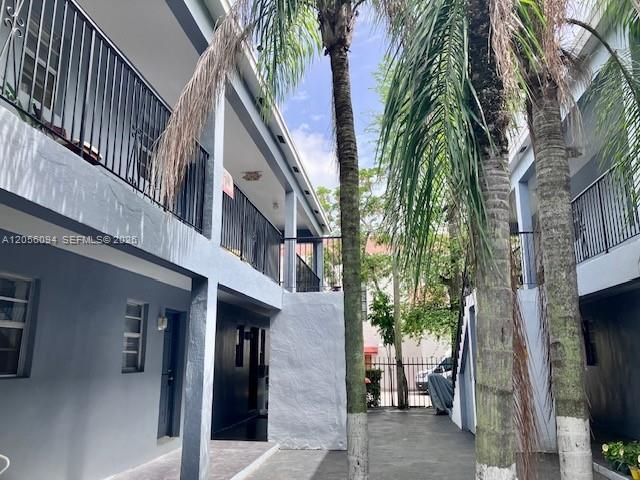 3696 William Ave, Unit 2, Miami, FL 33133 Photo