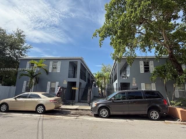 3696 William Ave, Unit 2, Miami, FL 33133 Photo