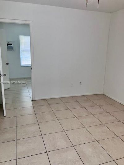 3696 William Ave, Unit 2, Miami, FL 33133 Photo