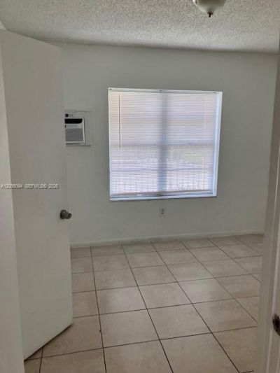 3696 William Ave, Unit 2, Miami, FL 33133 Photo