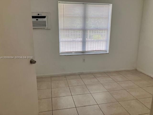 3696 William Ave, Unit 2, Miami, FL 33133 Photo