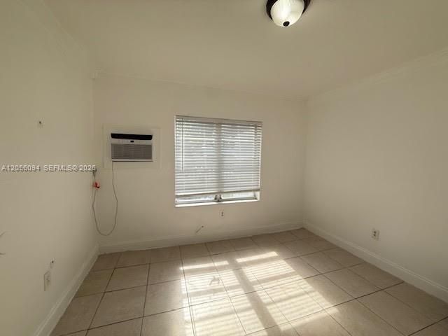 3696 William Ave, Unit 2, Miami, FL 33133 Photo