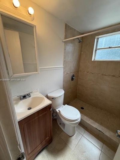3696 William Ave, Unit 2, Miami, FL 33133 Photo