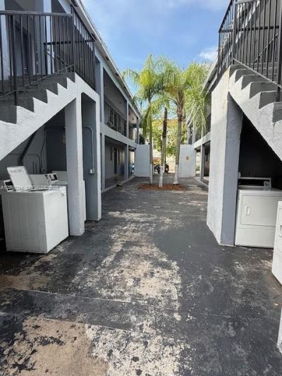 3696 William Ave, Unit 2, Miami, FL 33133 Photo