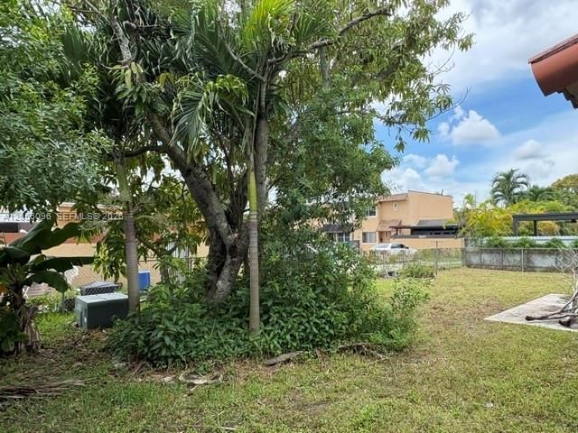 9590 SW 19th St, Miami, FL 33165 Photo
