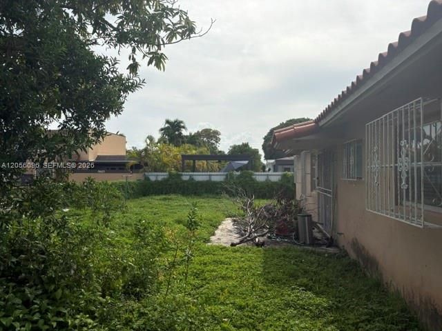 9590 SW 19th St , Miami, FL 33165 Photo