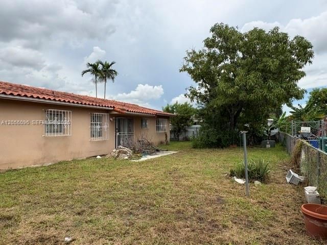 9590 SW 19th St, Miami, FL 33165 Photo