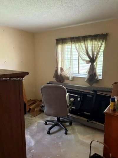 9590 SW 19th St , Miami, FL 33165 Photo