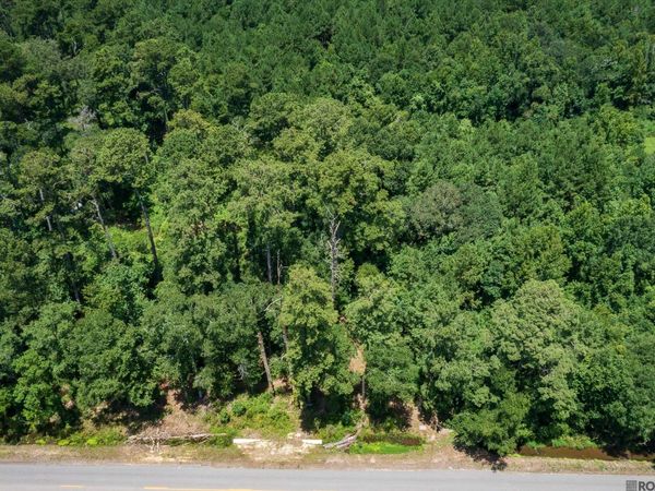 37405 Reinninger Rd, Denham Springs, LA 70706