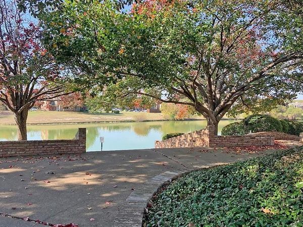 5963 River Bend Drive , Benbrook, TX 76132