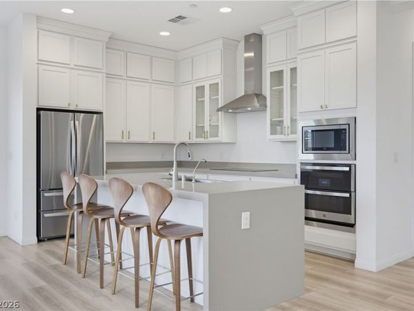 8728 Marcana Street, Las Vegas, NV 89166