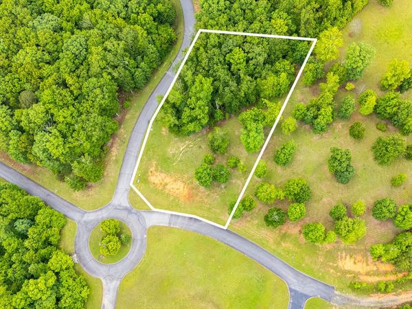 415 Rivermyst Drive, Spring City, TN 37381