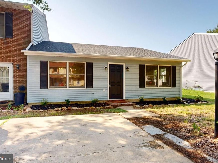 107 Conley Drive, Chestertown, MD 21620 Main Photo