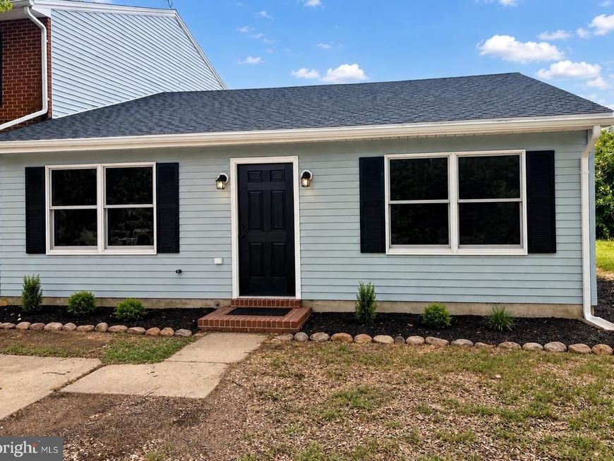 107 Conley Drive, Chestertown, MD 21620 Main Photo