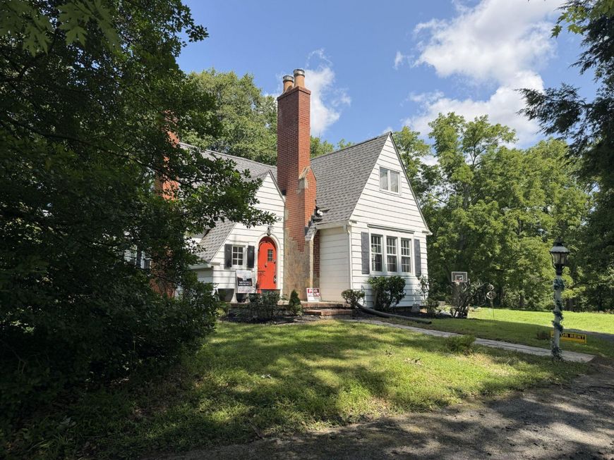 3958 Old Columbia Pike, Ellicott City, MD 21043 Main Photo