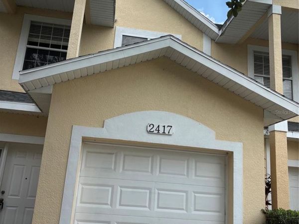 2417 TEMPLE GROVE LANE, KISSIMMEE, FL 34741