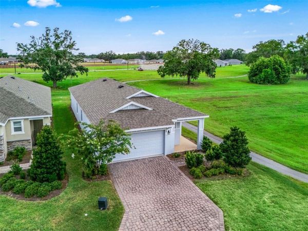 5478 NW 46TH LANE RD , OCALA, FL 34482