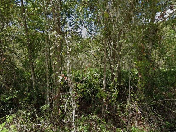 11457 TULANE STREET , NEW PORT RICHEY, FL 34654
