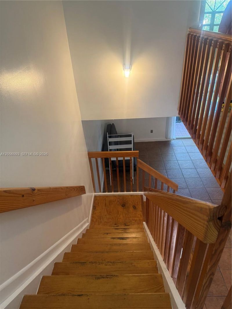 10010 Hammocks Blvd , Unit 203-2, Miami, FL 33196 Photo