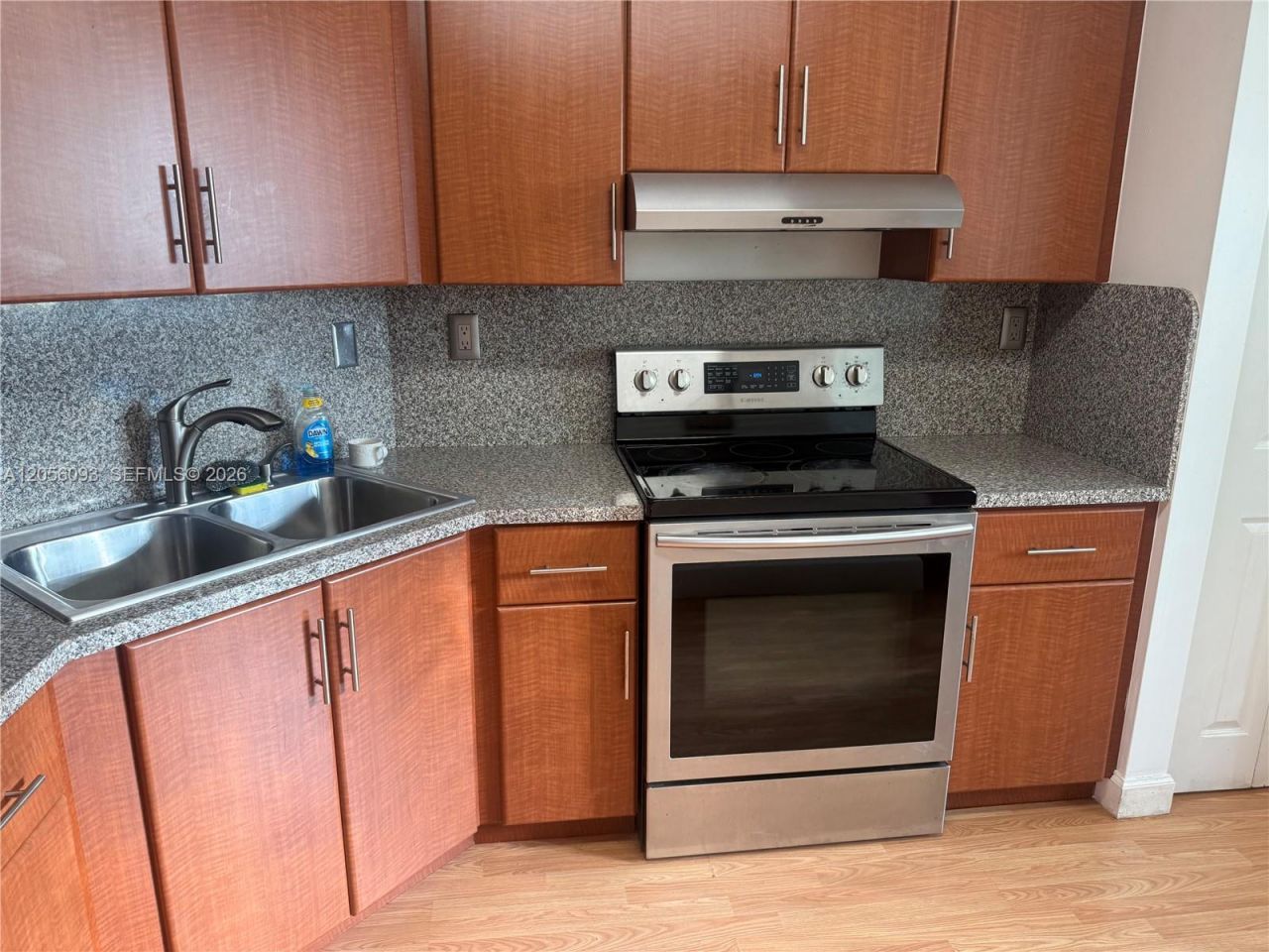 10010 Hammocks Blvd , Unit 203-2, Miami, FL 33196 Photo