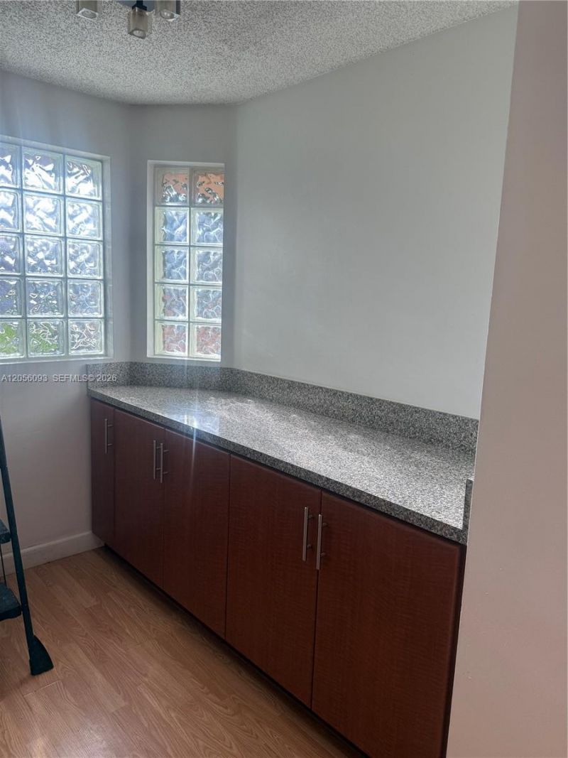 10010 Hammocks Blvd , Unit 203-2, Miami, FL 33196 Photo