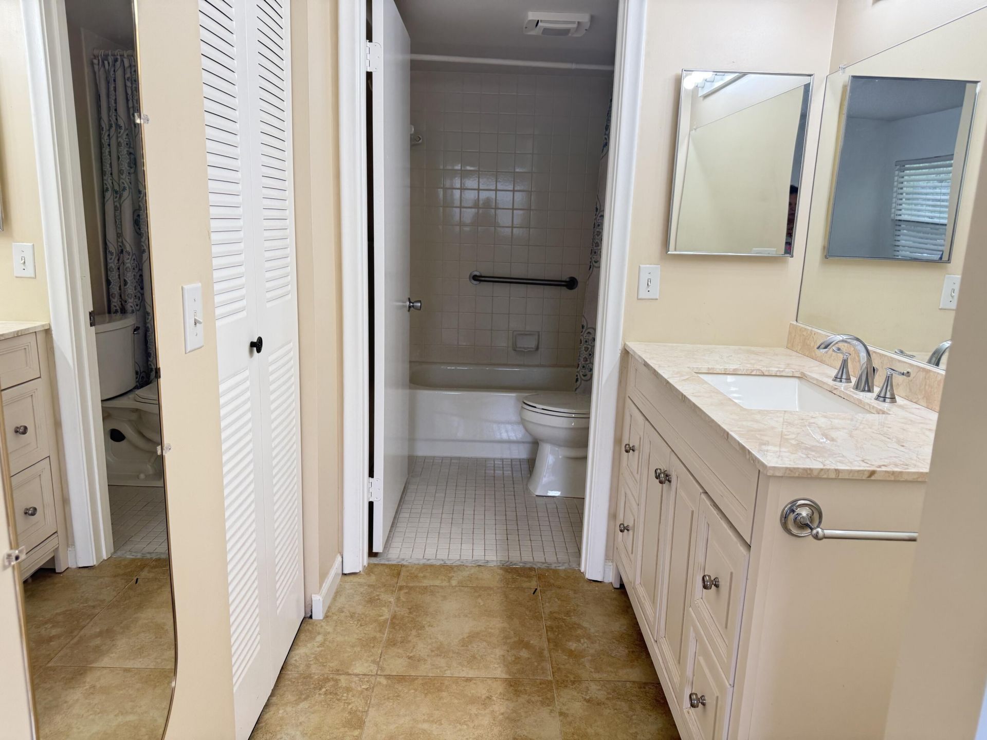 1200 SW 124th Terrace, Unit 209O, Pembroke Pines, FL 33027 Photo