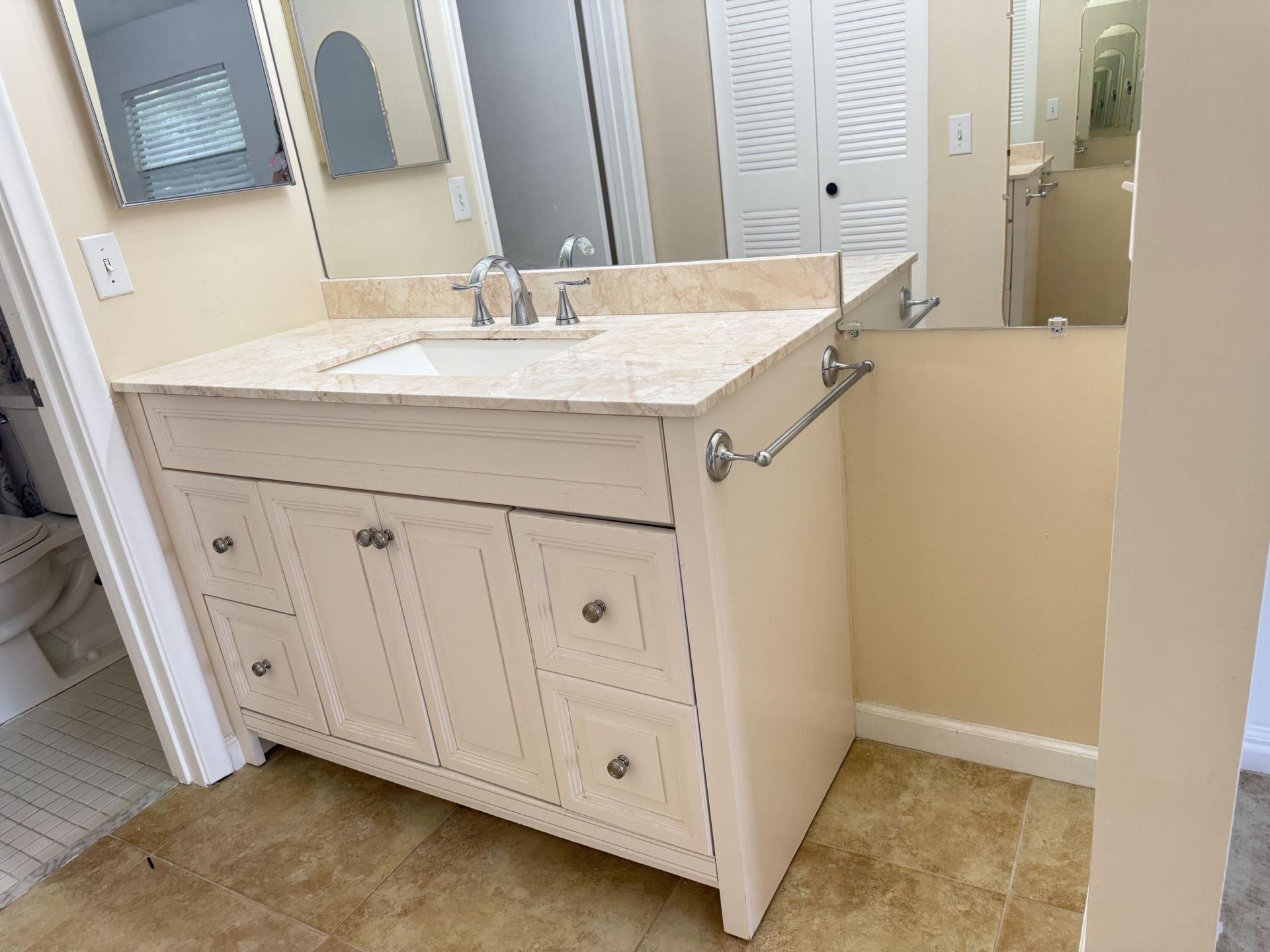 1200 SW 124th Terrace, Unit 209O, Pembroke Pines, FL 33027 Photo