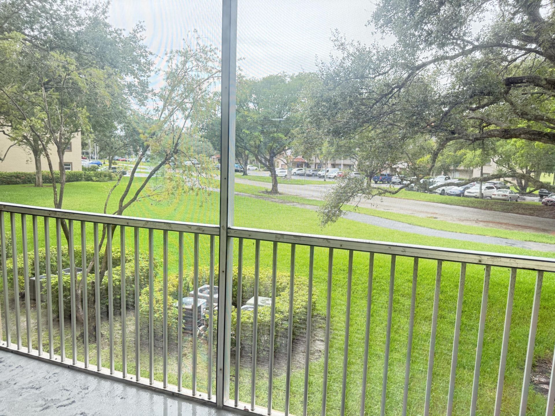 1200 SW 124th Terrace, Unit 209O, Pembroke Pines, FL 33027 Photo