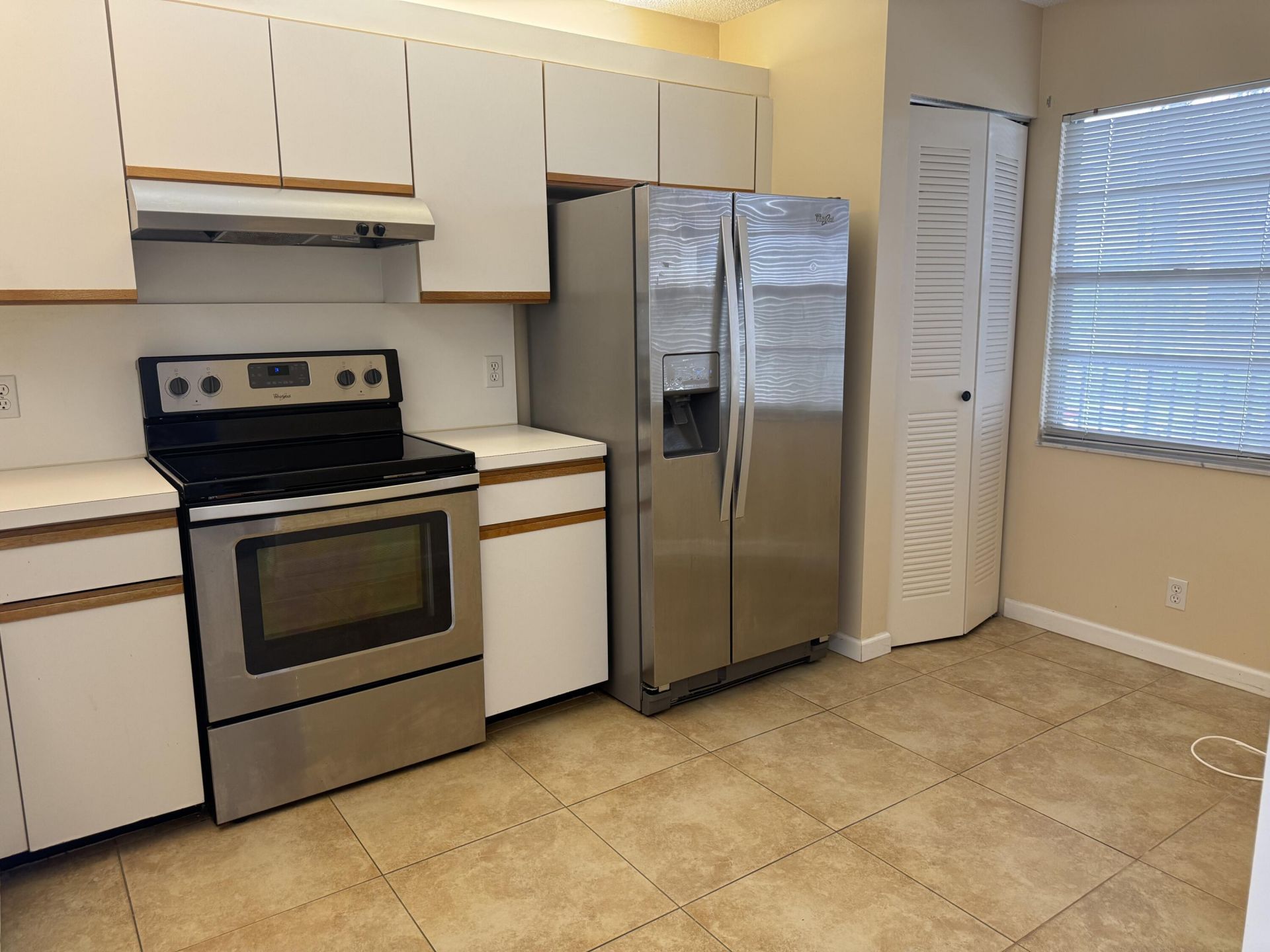 1200 SW 124th Terrace, Unit 209O, Pembroke Pines, FL 33027 Photo