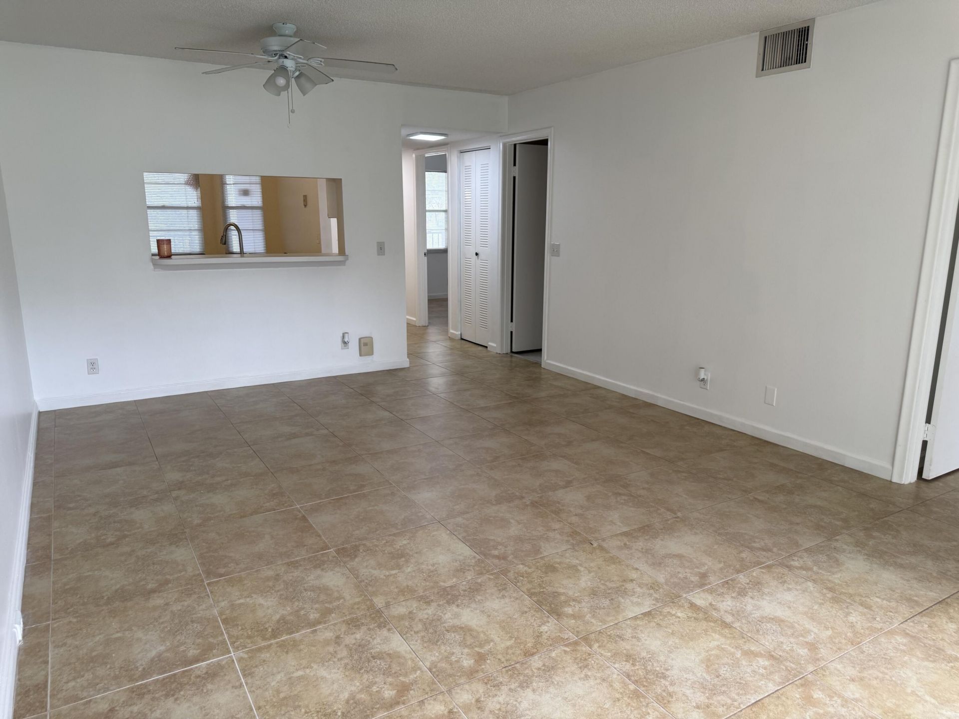 1200 SW 124th Terrace, Unit 209O, Pembroke Pines, FL 33027 Photo