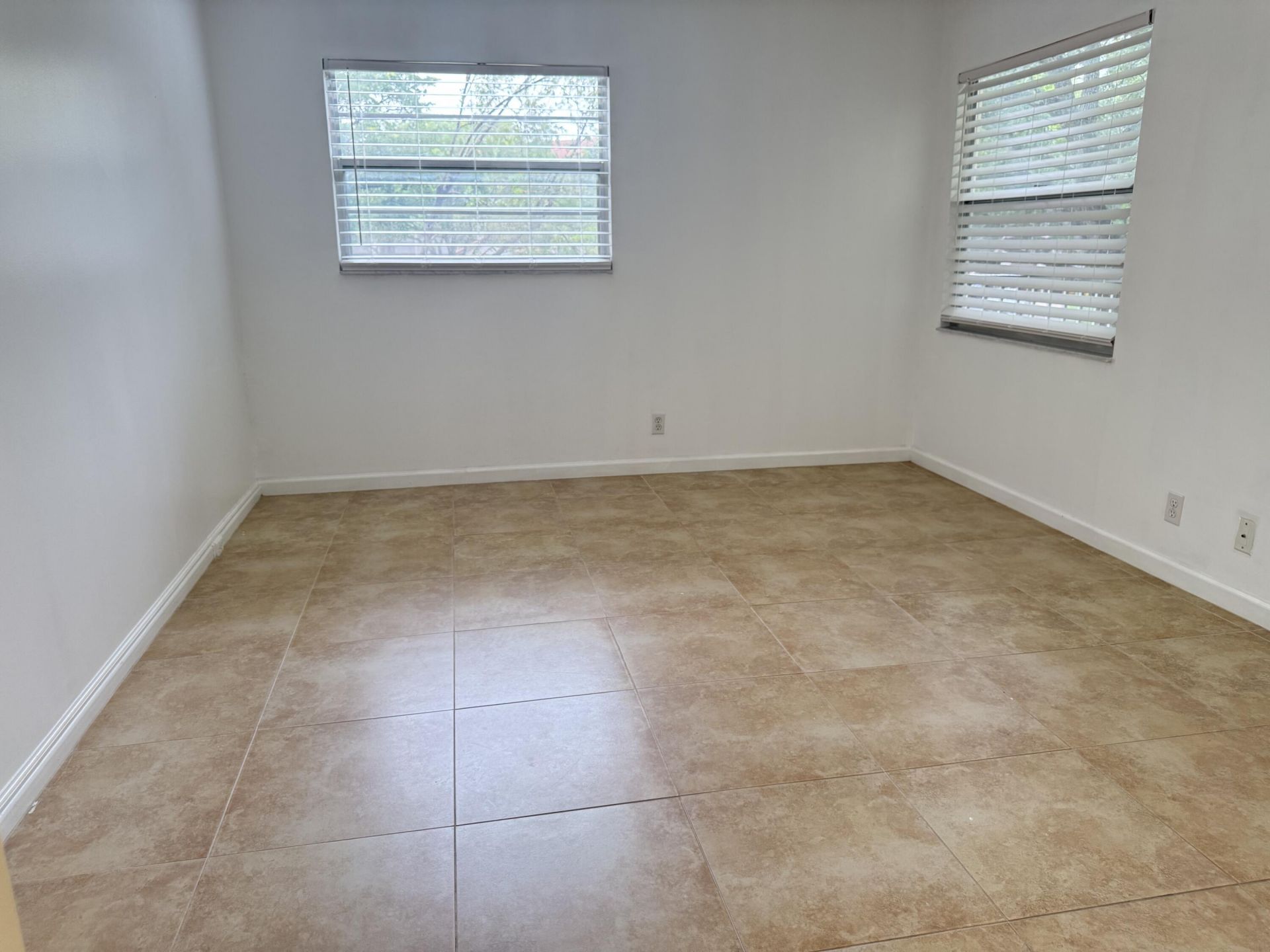 1200 SW 124th Terrace, Unit 209O, Pembroke Pines, FL 33027 Photo