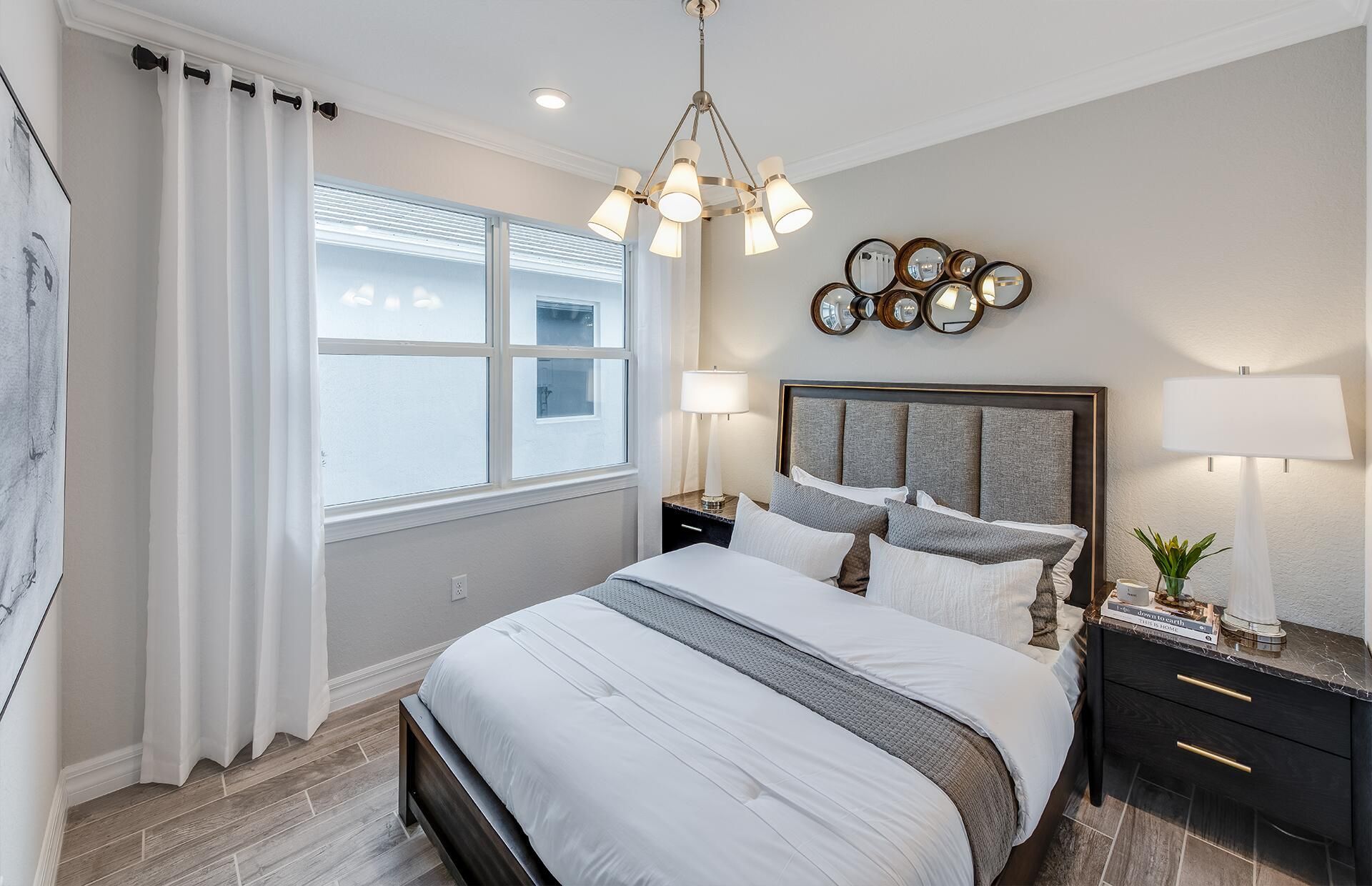 1185 Haven Circle, Unit Palmary 25, Vero Beach, FL 32960 Photo