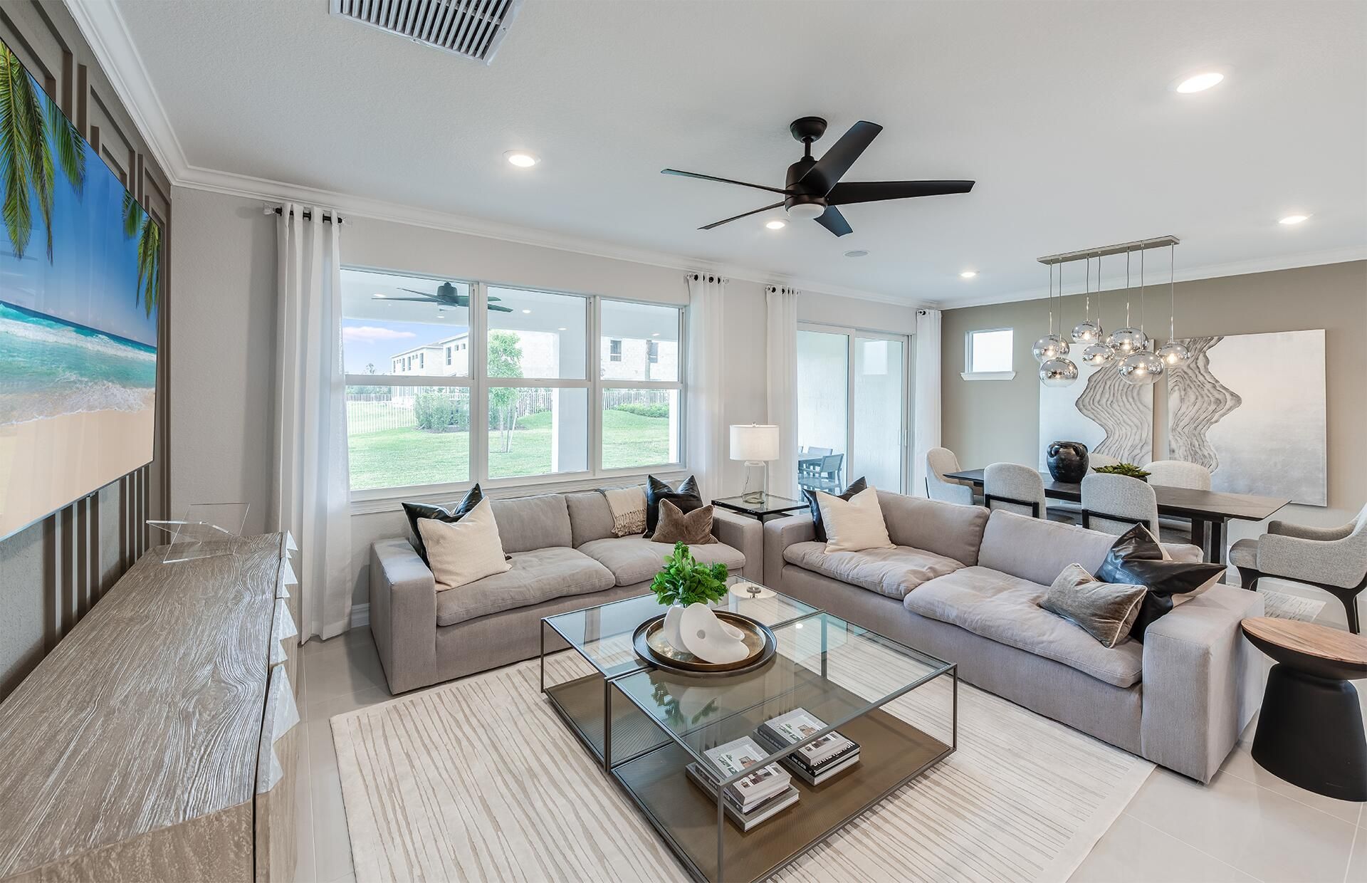 1185 Haven Circle, Unit Palmary 25, Vero Beach, FL 32960 Photo