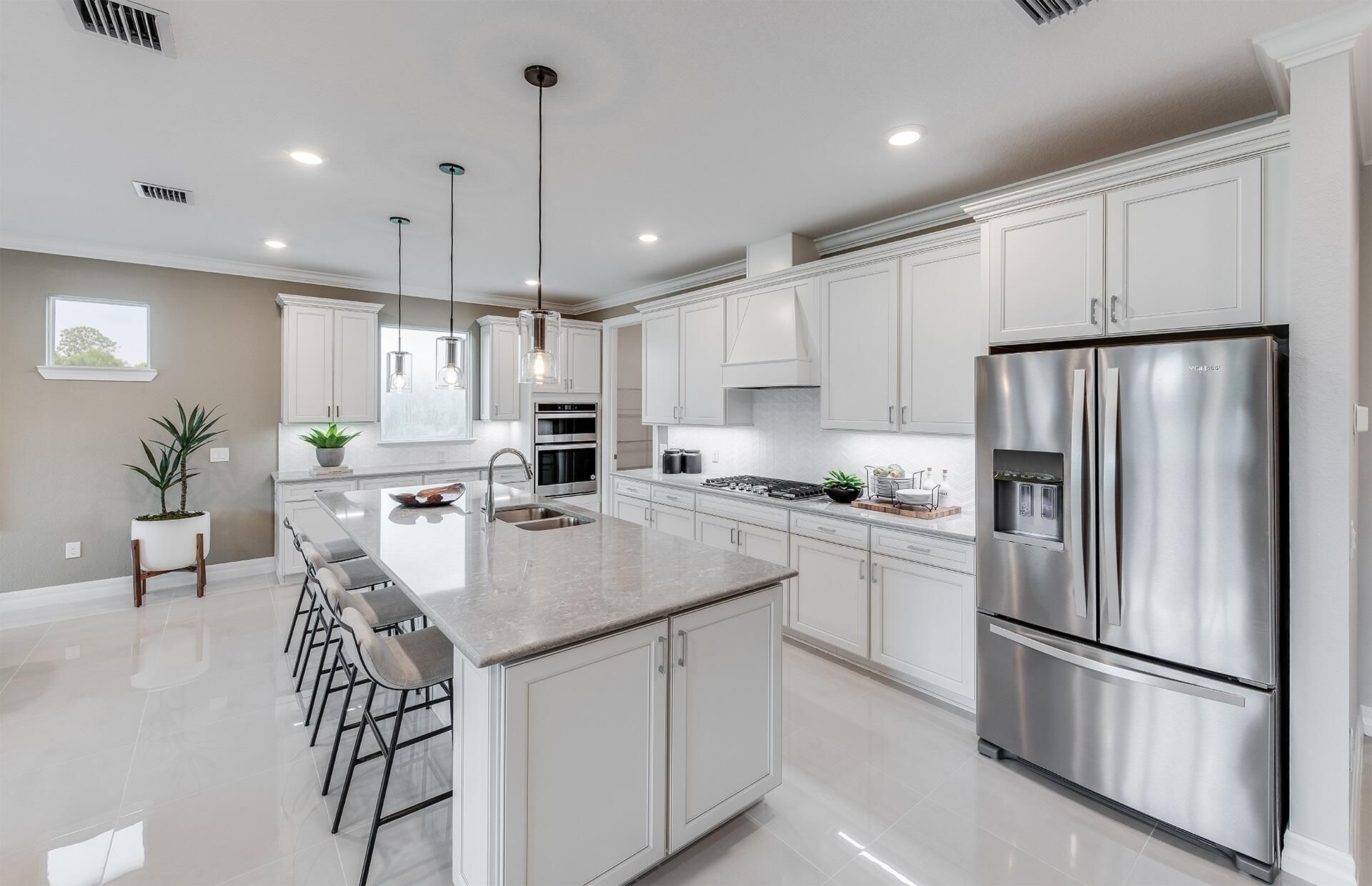 1185 Haven Circle, Unit Palmary 25, Vero Beach, FL 32960 Photo