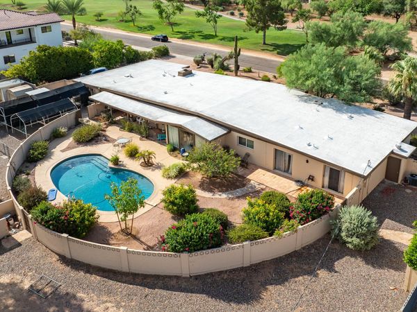 8622 E CACTUS WREN Road, Scottsdale, AZ 85250