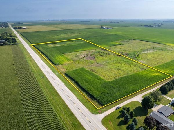 0000 23 Route , Leland, IL 60531