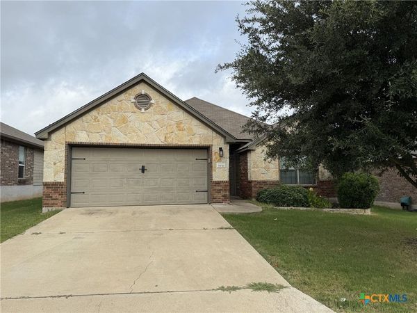 5936 Alexandria Drive , Temple, TX 76502