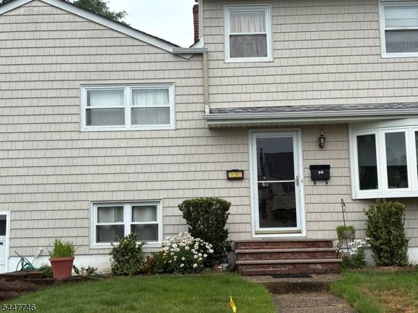 30 Harding Ave, Dumont, NJ 07628