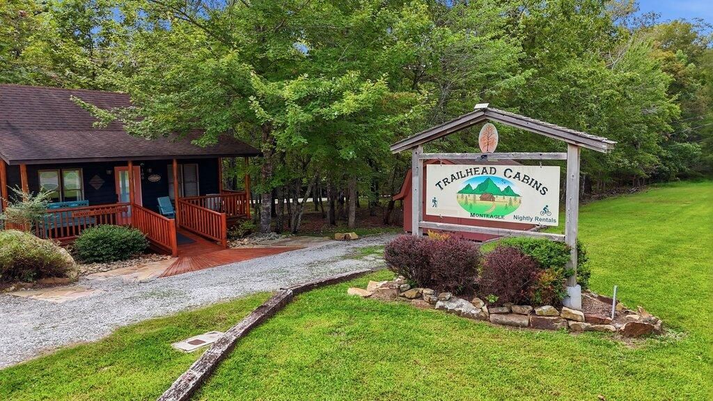 11830 U.s. 41, Monteagle, TN 37356 Main Photo