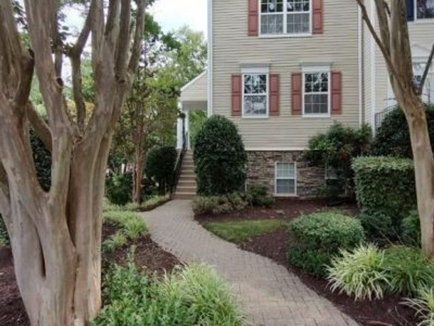 2702 Cherrywood Court, Odenton, MD 21113 Main Photo