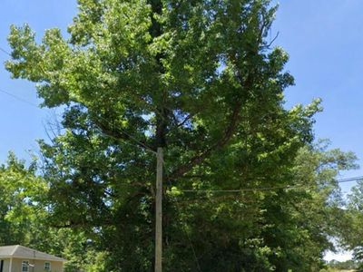 275 Boney Road , Blythewood, SC 29016