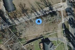 275 Boney Road  photo 4